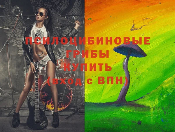 мдма Армянск