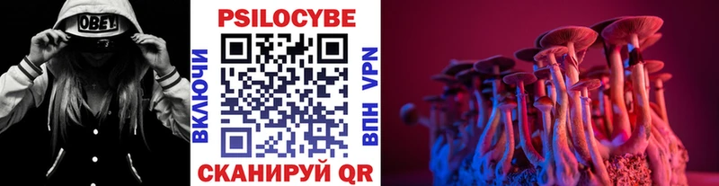 Галлюциногенные грибы прущие грибы  Сосенский 