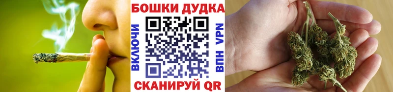 omg маркетплейс  Сосенский  МАРИХУАНА ГИДРОПОН 